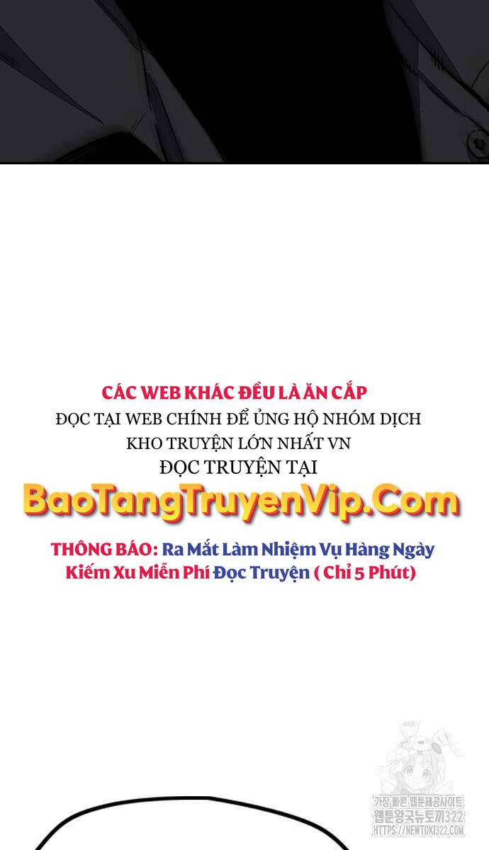 Thể Thao Cực Hạn Chap 482 - Next Chap 483