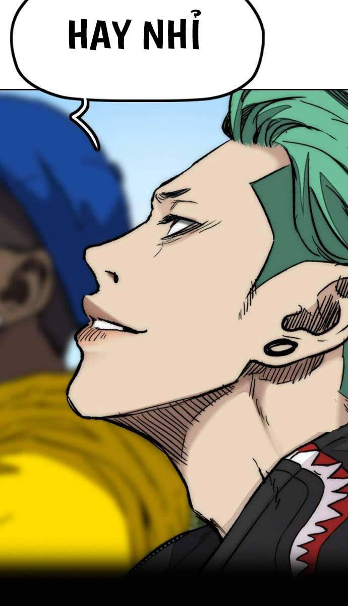 Thể Thao Cực Hạn Chap 482 - Next Chap 483