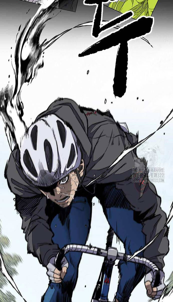Thể Thao Cực Hạn Chap 482 - Next Chap 483