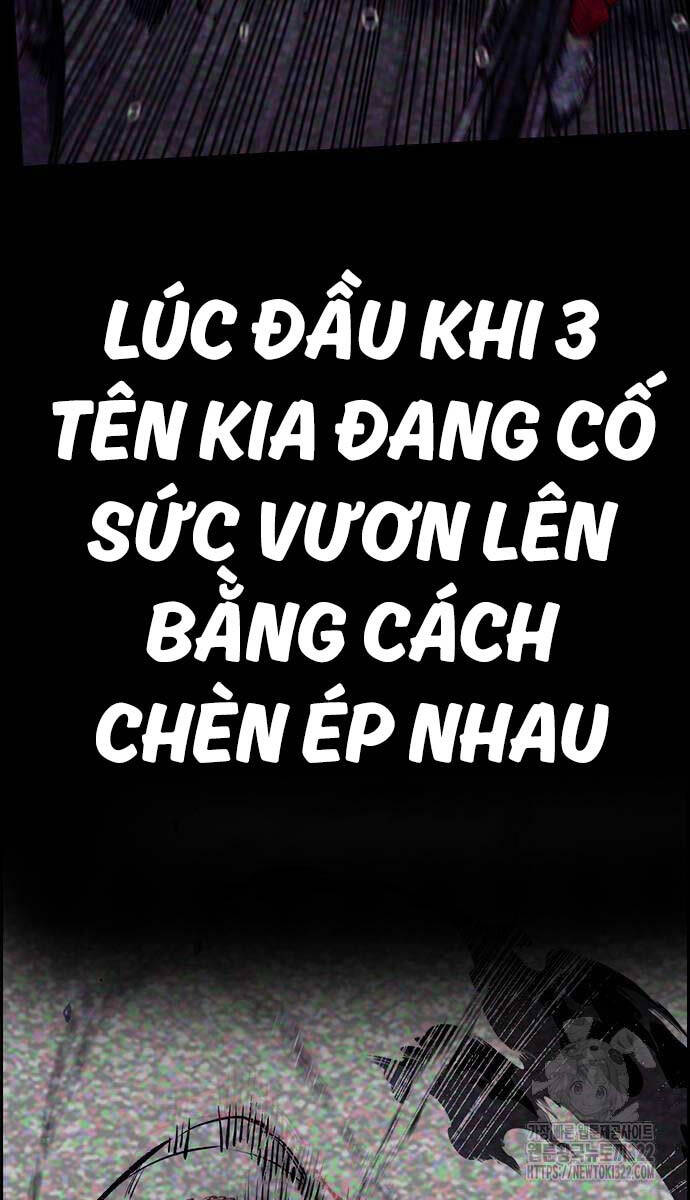Thể Thao Cực Hạn Chap 482 - Next Chap 483