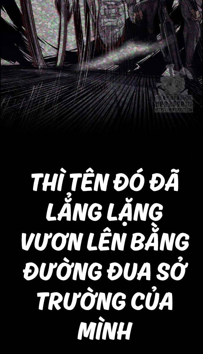 Thể Thao Cực Hạn Chap 482 - Next Chap 483