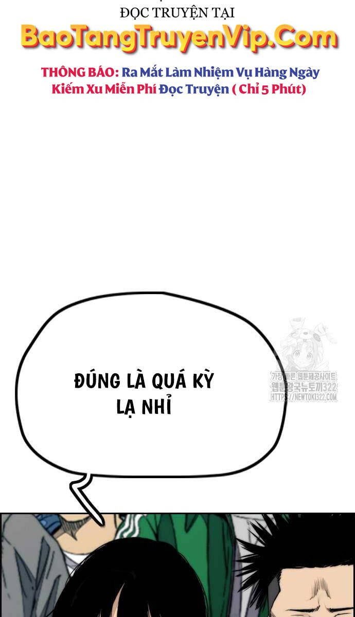 Thể Thao Cực Hạn Chap 482 - Next Chap 483