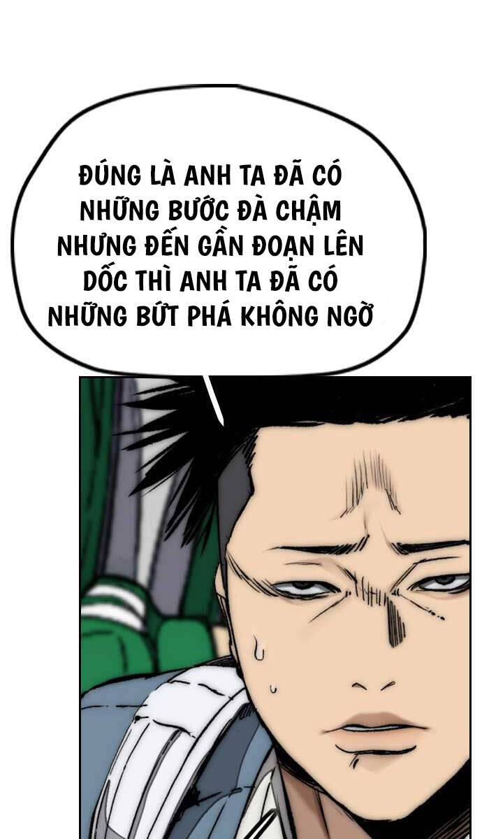 Thể Thao Cực Hạn Chap 482 - Next Chap 483