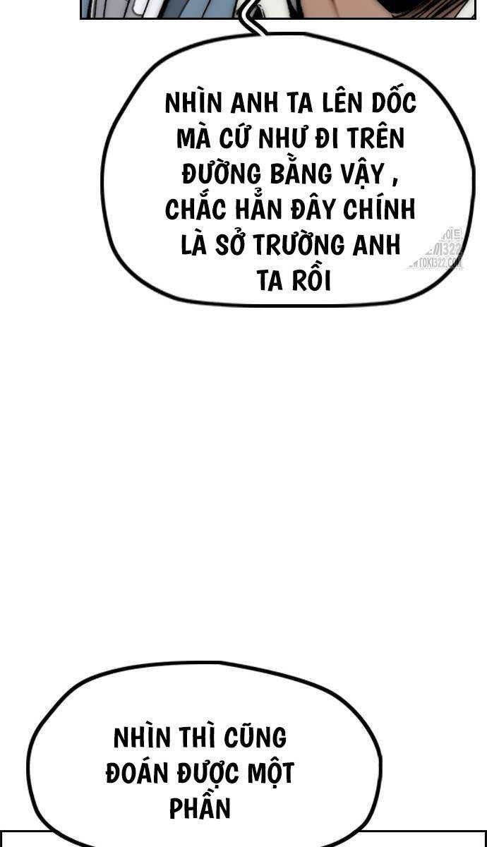 Thể Thao Cực Hạn Chap 482 - Next Chap 483