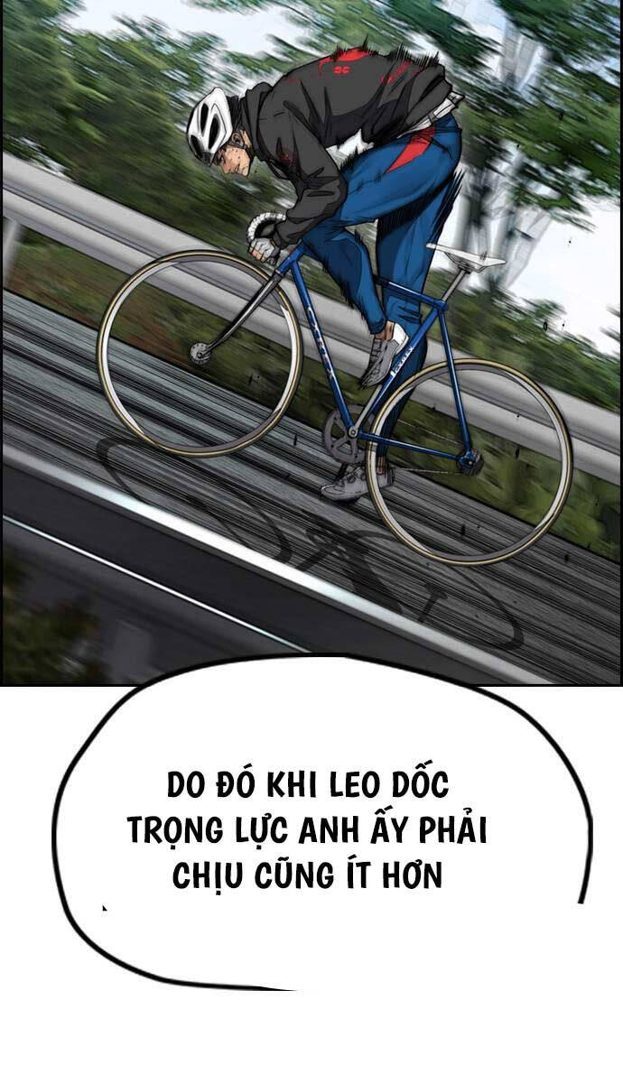 Thể Thao Cực Hạn Chap 482 - Next Chap 483