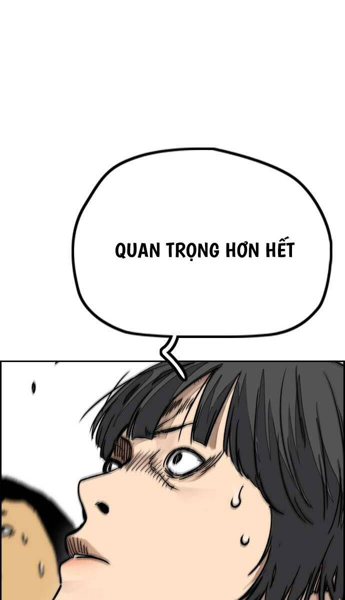 Thể Thao Cực Hạn Chap 482 - Next Chap 483