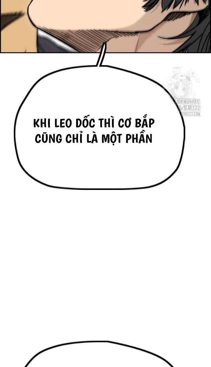 Thể Thao Cực Hạn Chap 482 - Next Chap 483