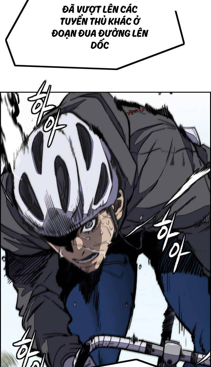 Thể Thao Cực Hạn Chap 482 - Next Chap 483
