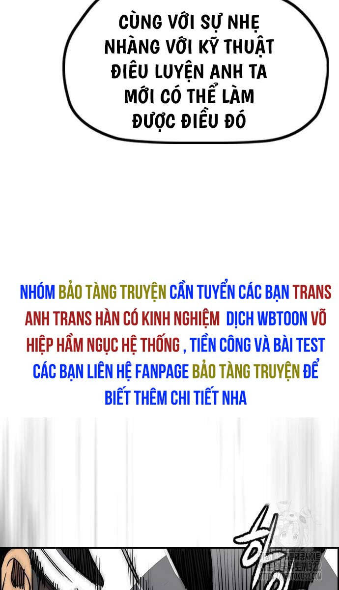 Thể Thao Cực Hạn Chap 482 - Next Chap 483