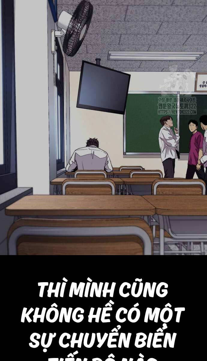 Thể Thao Cực Hạn Chap 482 - Next Chap 483