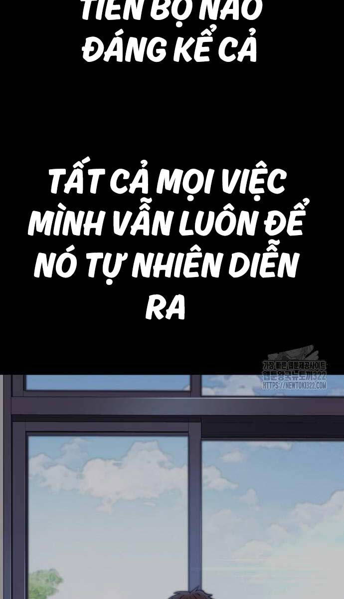 Thể Thao Cực Hạn Chap 482 - Next Chap 483