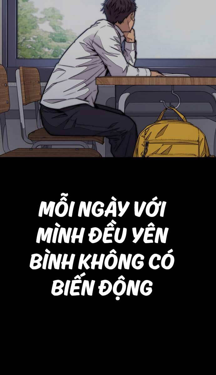 Thể Thao Cực Hạn Chap 482 - Next Chap 483