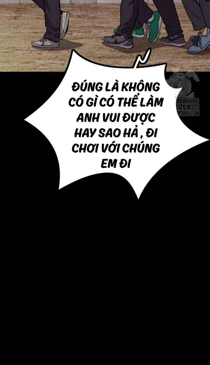 Thể Thao Cực Hạn Chap 482 - Next Chap 483