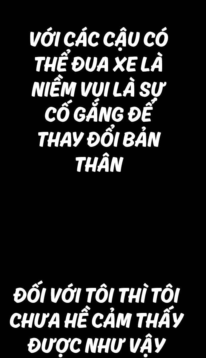 Thể Thao Cực Hạn Chap 482 - Next Chap 483