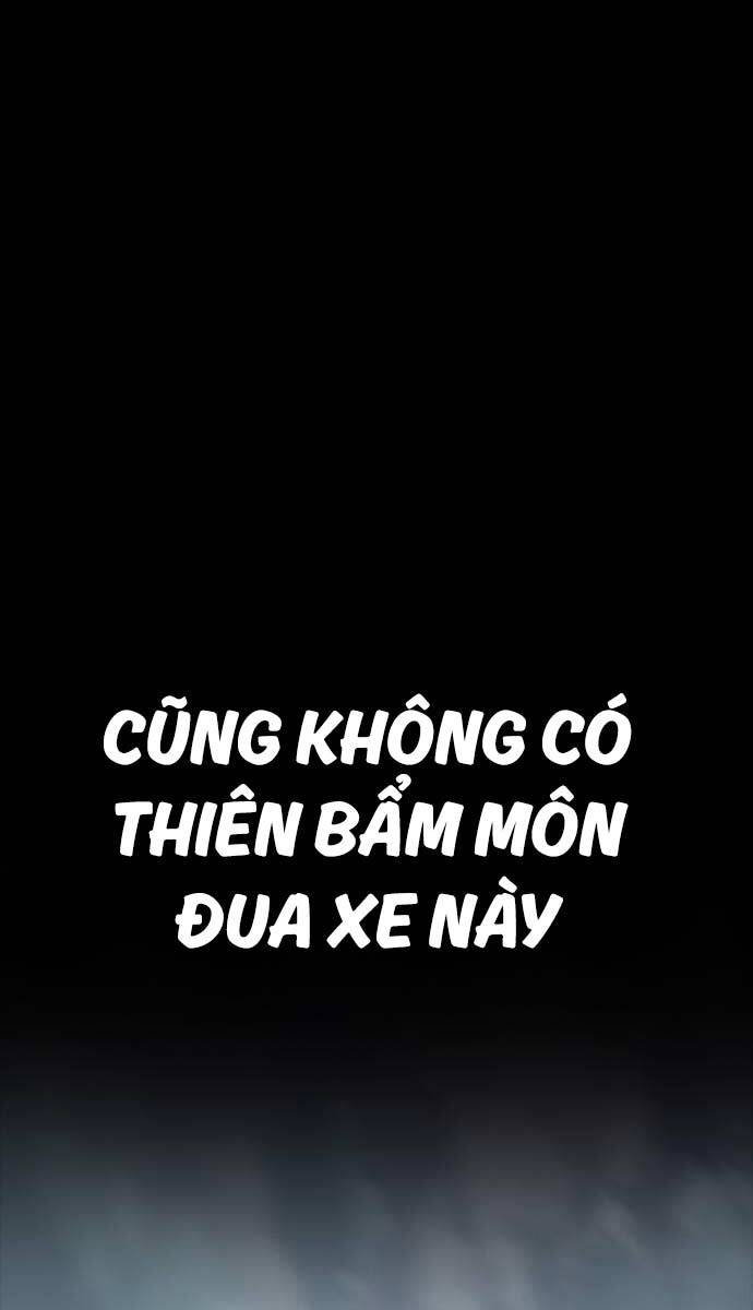 Thể Thao Cực Hạn Chap 482 - Next Chap 483