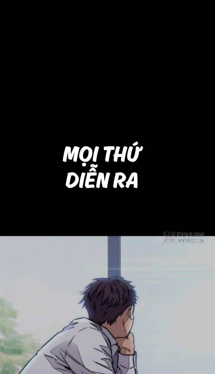 Thể Thao Cực Hạn Chap 482 - Next Chap 483
