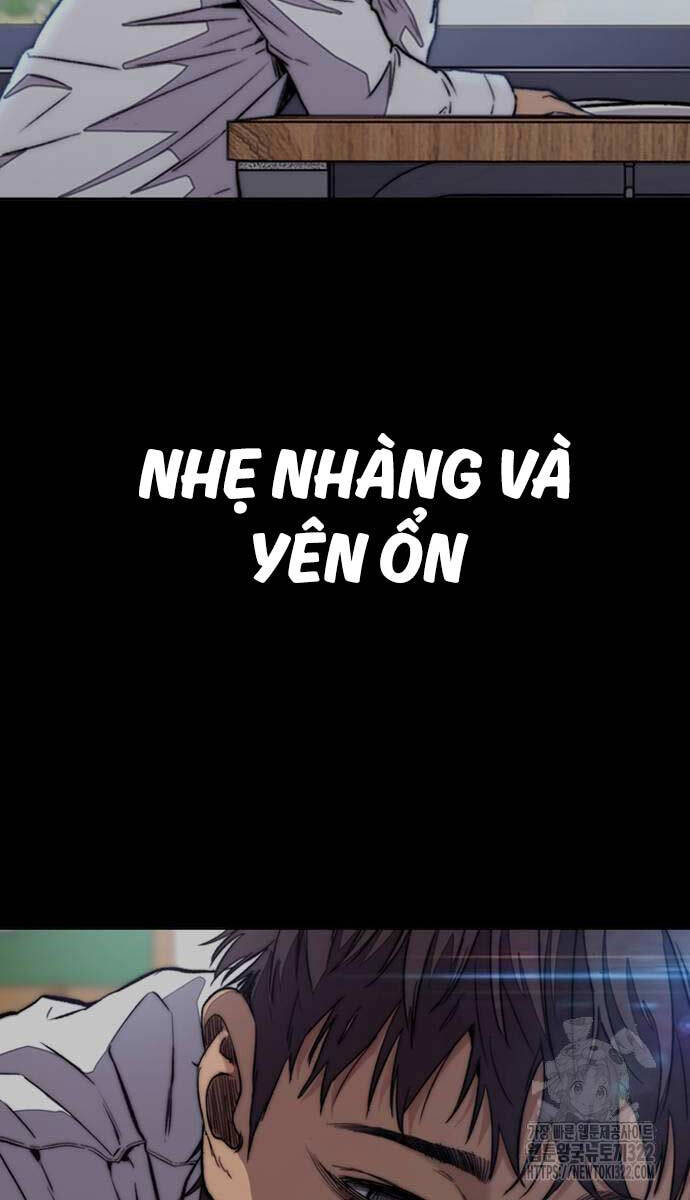 Thể Thao Cực Hạn Chap 482 - Next Chap 483