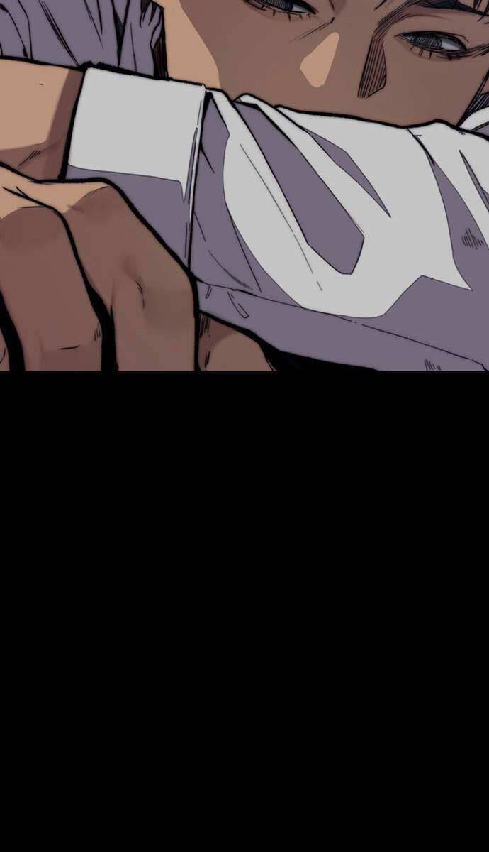 Thể Thao Cực Hạn Chap 482 - Next Chap 483