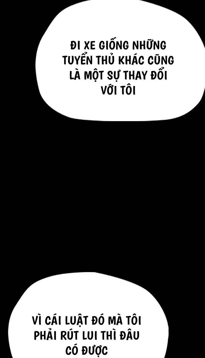 Thể Thao Cực Hạn Chap 482 - Next Chap 483