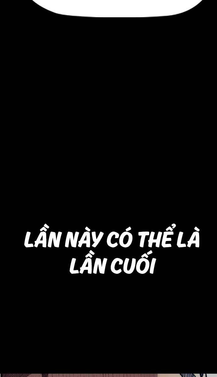 Thể Thao Cực Hạn Chap 482 - Next Chap 483