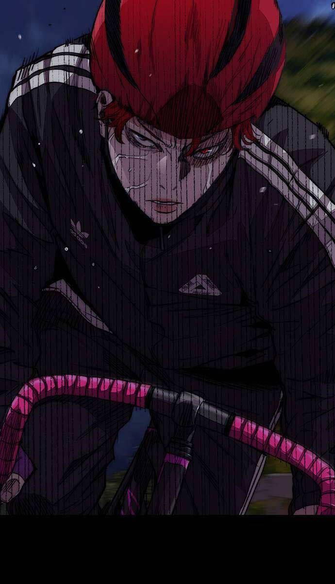 Thể Thao Cực Hạn Chap 482 - Next Chap 483