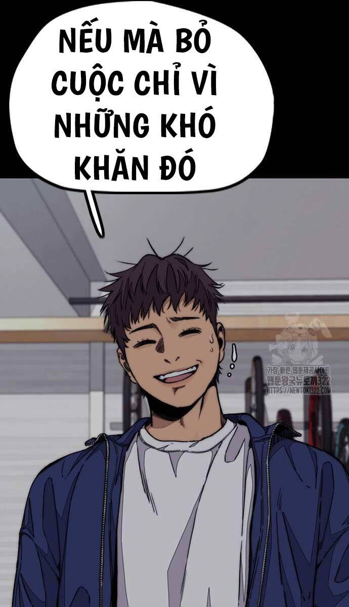 Thể Thao Cực Hạn Chap 482 - Next Chap 483