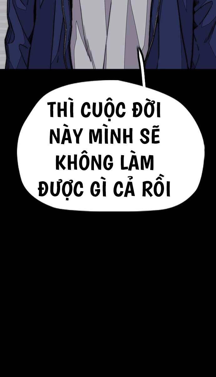 Thể Thao Cực Hạn Chap 482 - Next Chap 483