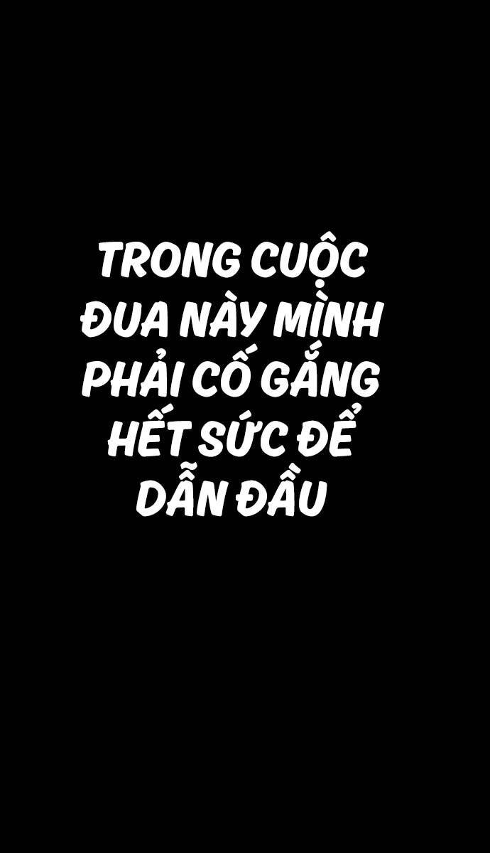 Thể Thao Cực Hạn Chap 482 - Next Chap 483