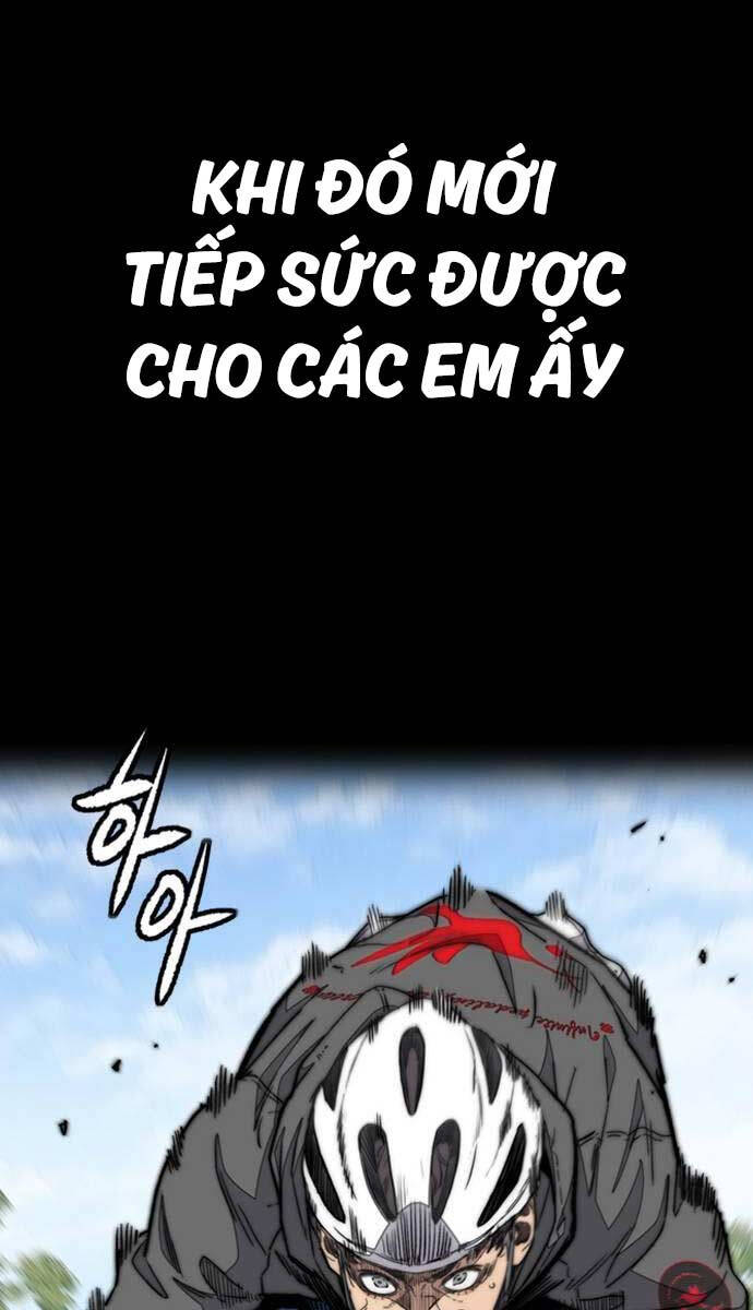 Thể Thao Cực Hạn Chap 482 - Next Chap 483