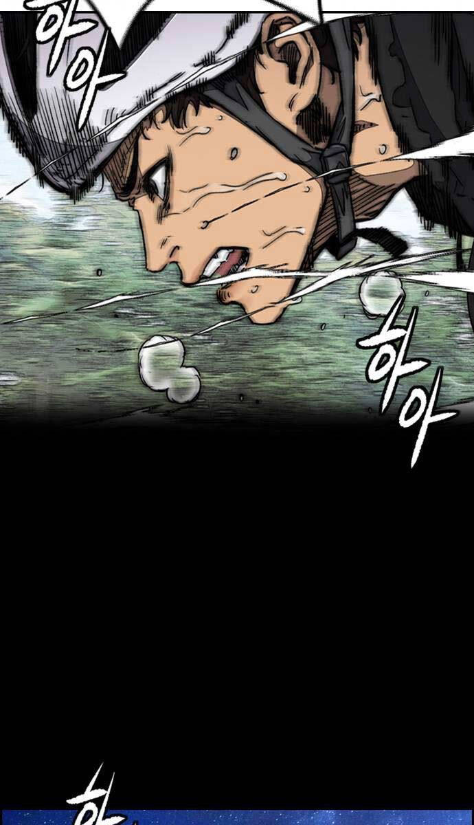 Thể Thao Cực Hạn Chap 482 - Next Chap 483
