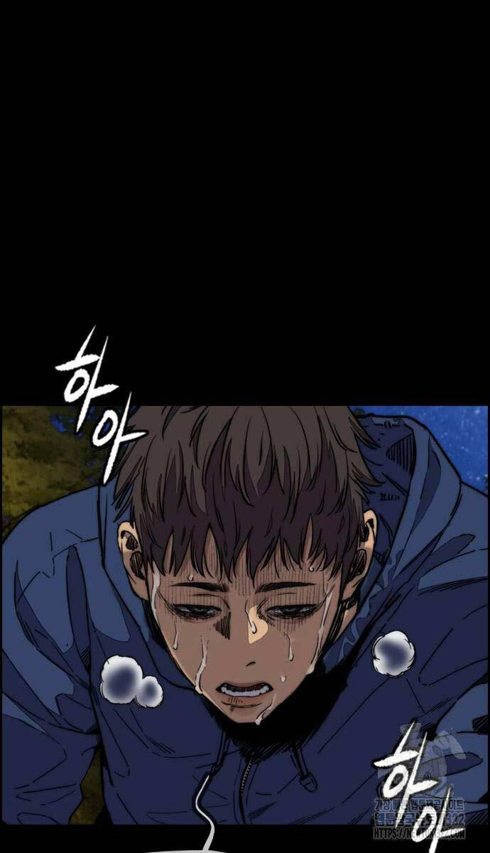 Thể Thao Cực Hạn Chap 482 - Next Chap 483