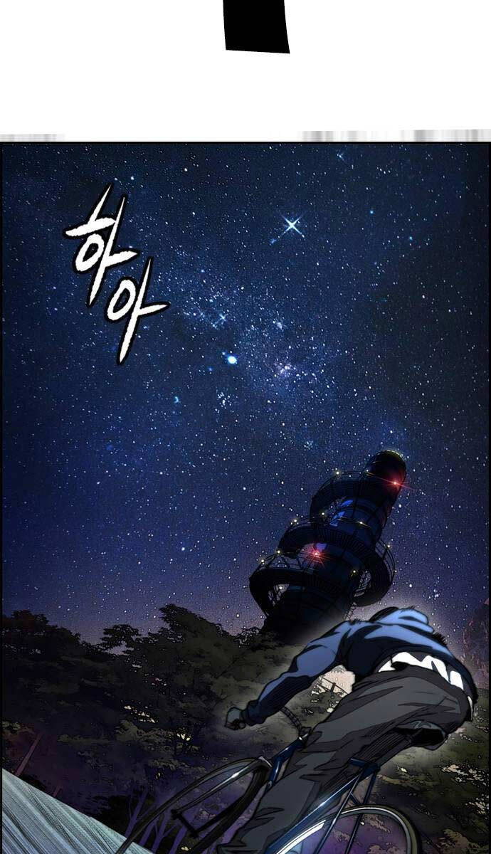 Thể Thao Cực Hạn Chap 4825 - Next Chap 4826