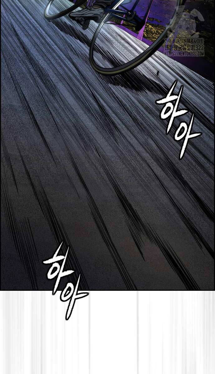 Thể Thao Cực Hạn Chap 4825 - Next Chap 4826