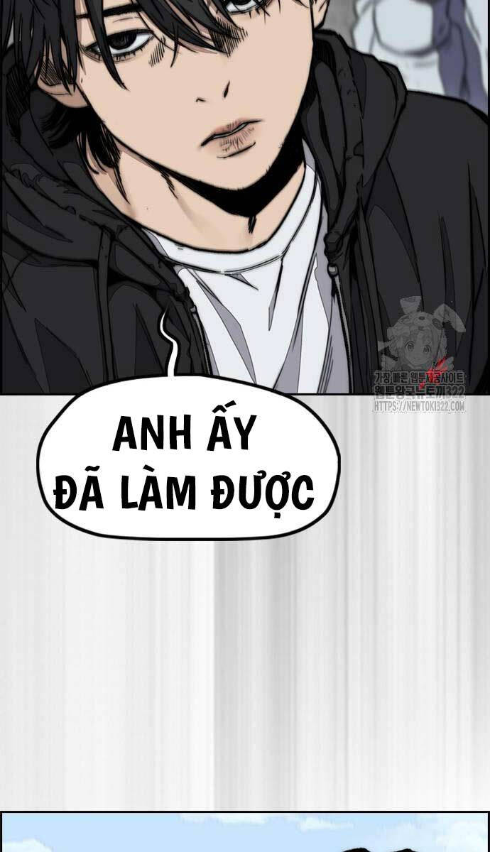 Thể Thao Cực Hạn Chap 4825 - Next Chap 4826