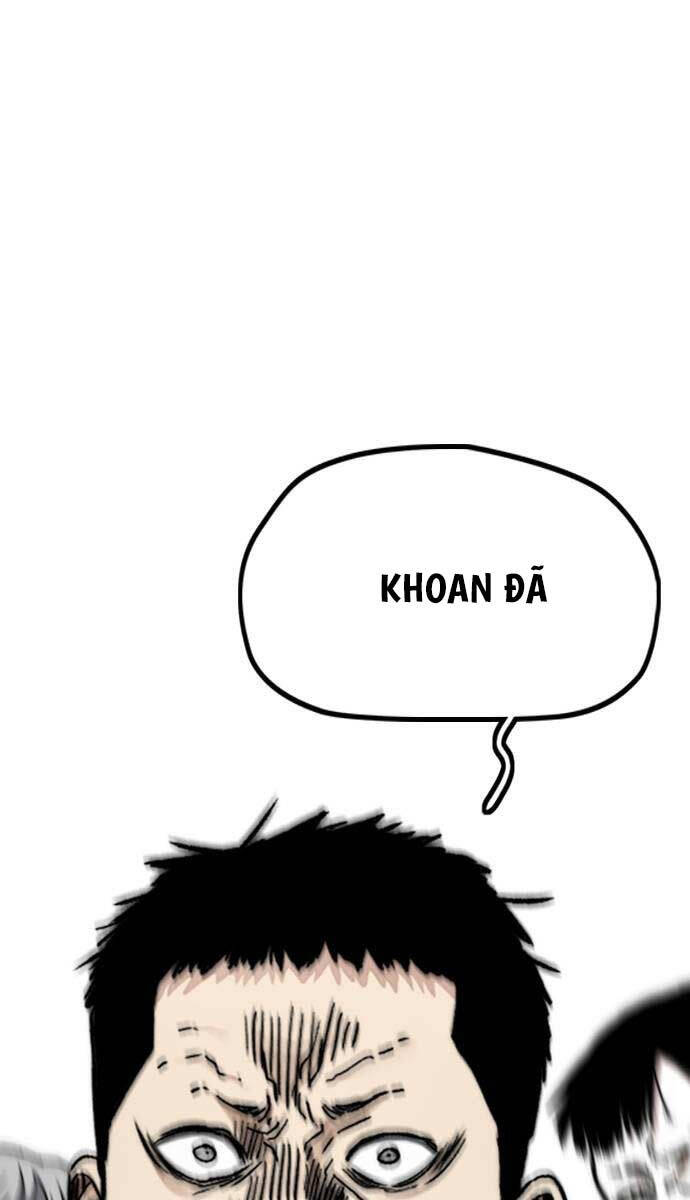 Thể Thao Cực Hạn Chap 4825 - Next Chap 4826