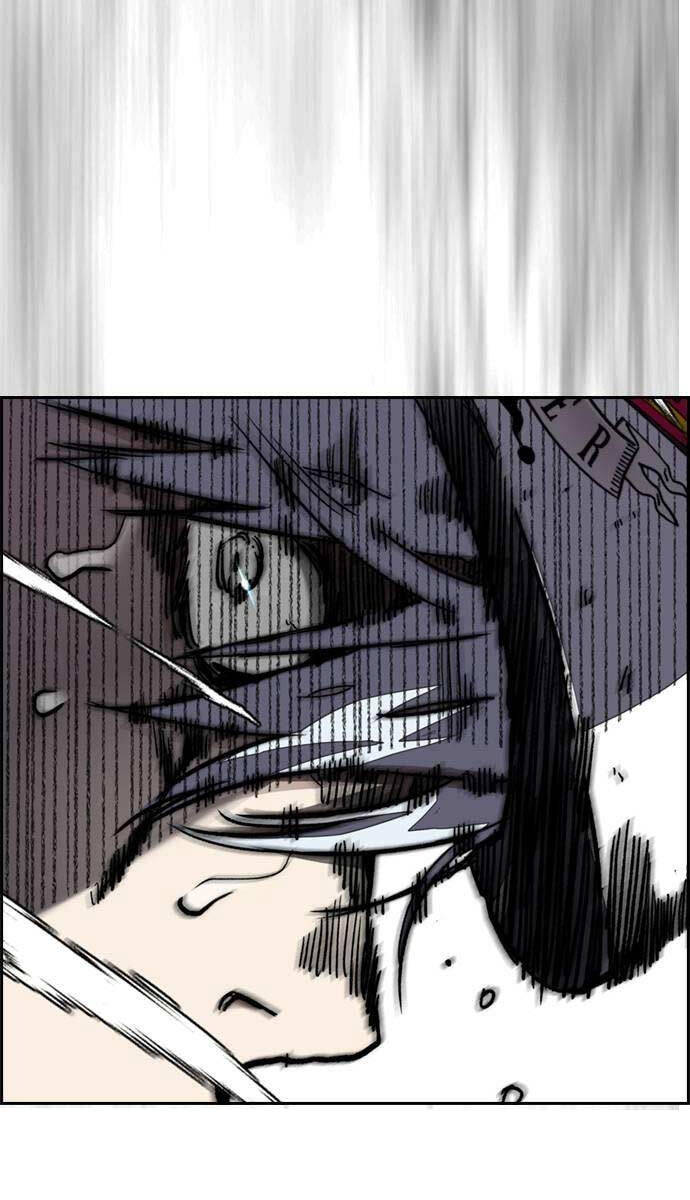 Thể Thao Cực Hạn Chap 4825 - Next Chap 4826