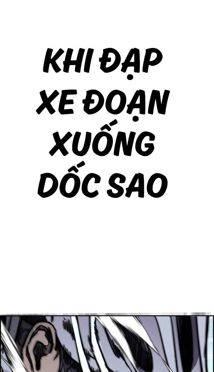 Thể Thao Cực Hạn Chap 4825 - Next Chap 4826