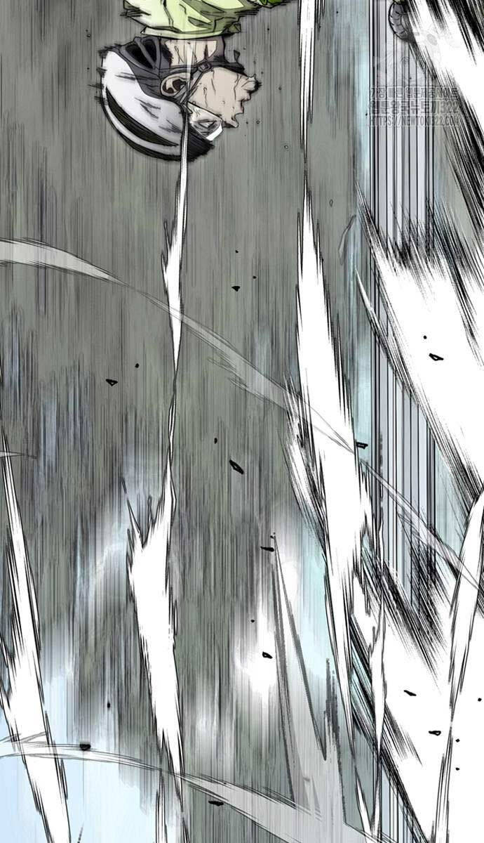 Thể Thao Cực Hạn Chap 4825 - Next Chap 4826