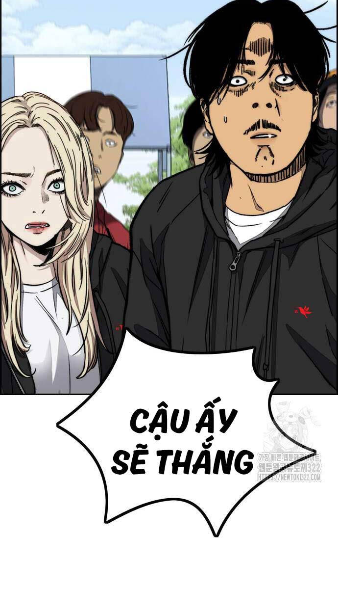 Thể Thao Cực Hạn Chap 4825 - Next Chap 4826