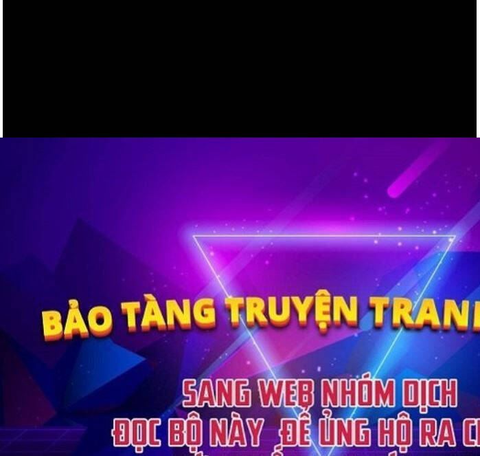 Thể Thao Cực Hạn Chap 4825 - Next Chap 4826