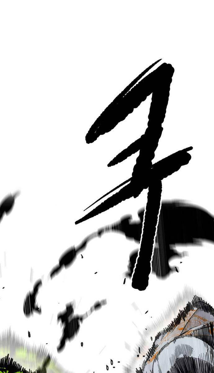 Thể Thao Cực Hạn Chap 4825 - Next Chap 4826