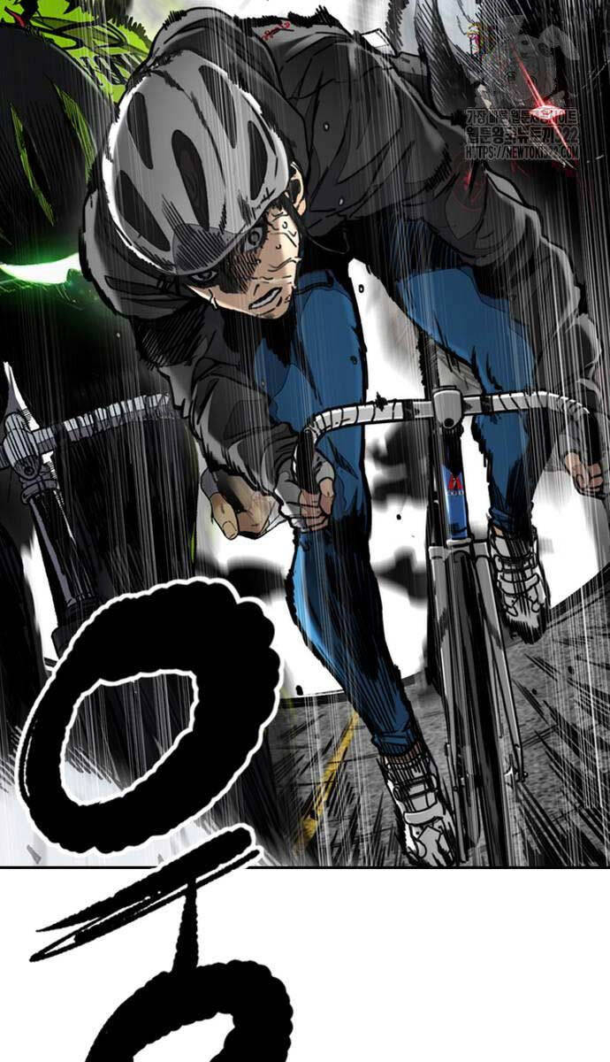 Thể Thao Cực Hạn Chap 4825 - Next Chap 4826