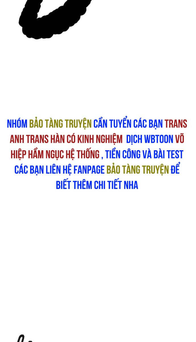 Thể Thao Cực Hạn Chap 4825 - Next Chap 4826