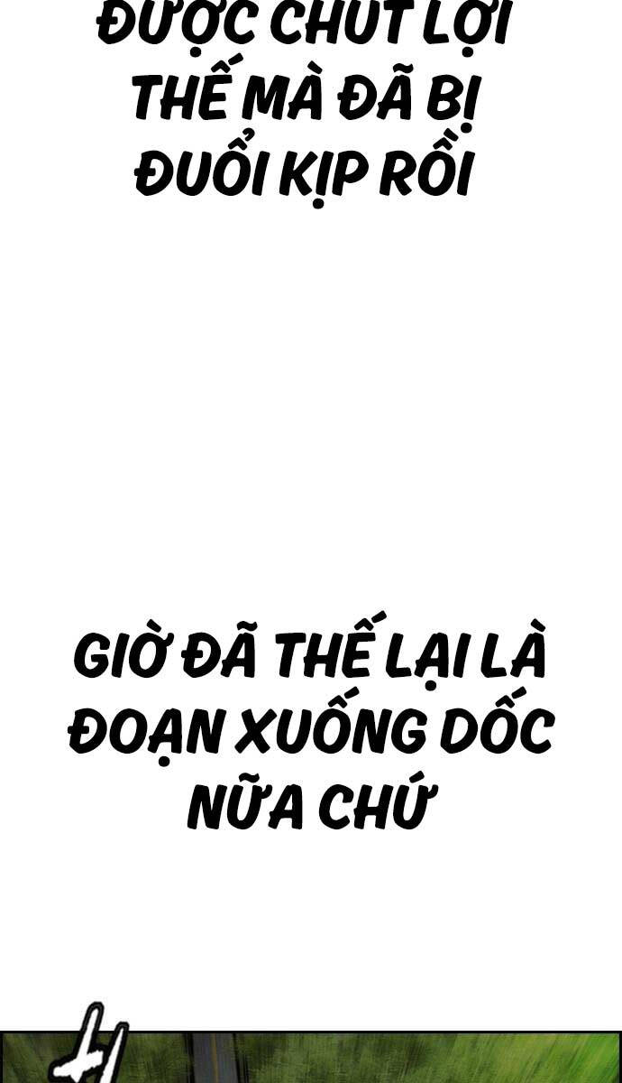 Thể Thao Cực Hạn Chap 4825 - Next Chap 4826