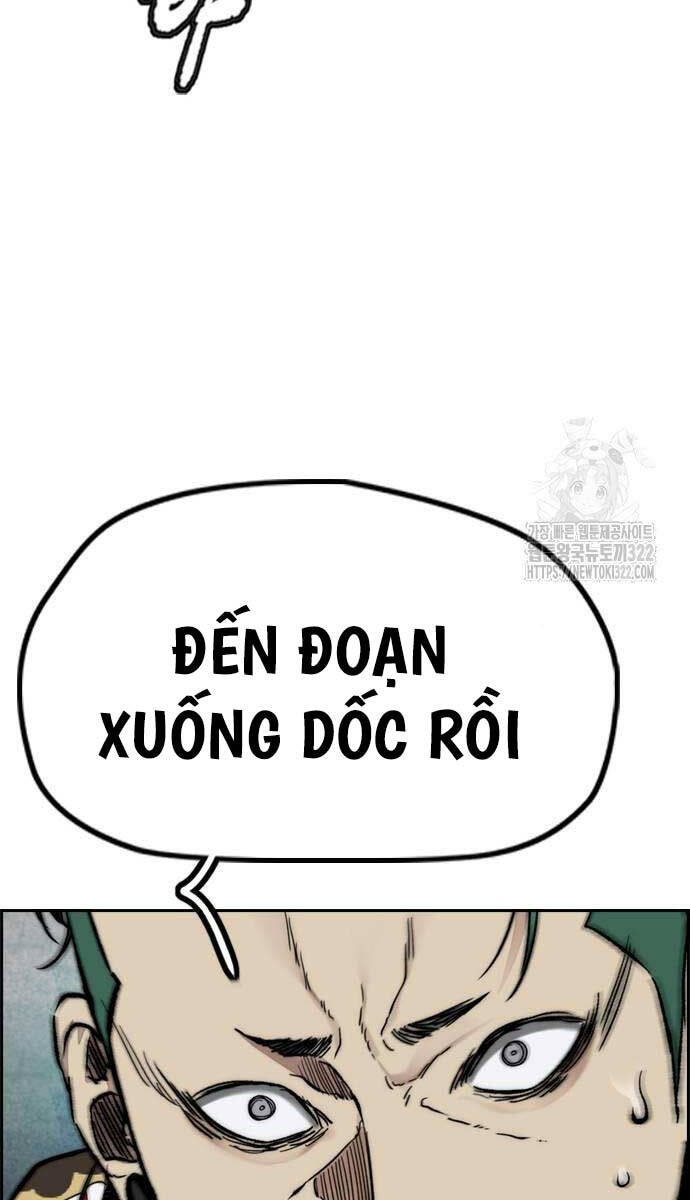 Thể Thao Cực Hạn Chap 4825 - Next Chap 4826