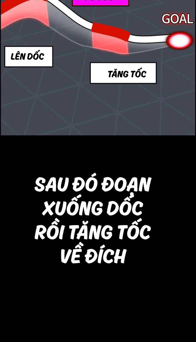 Thể Thao Cực Hạn Chap 4825 - Next Chap 4826