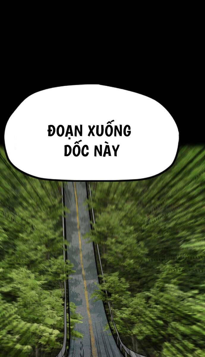 Thể Thao Cực Hạn Chap 4825 - Next Chap 4826