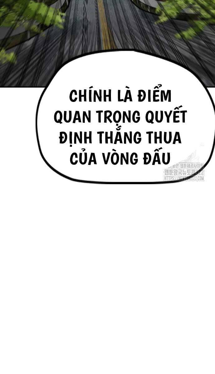 Thể Thao Cực Hạn Chap 4825 - Next Chap 4826