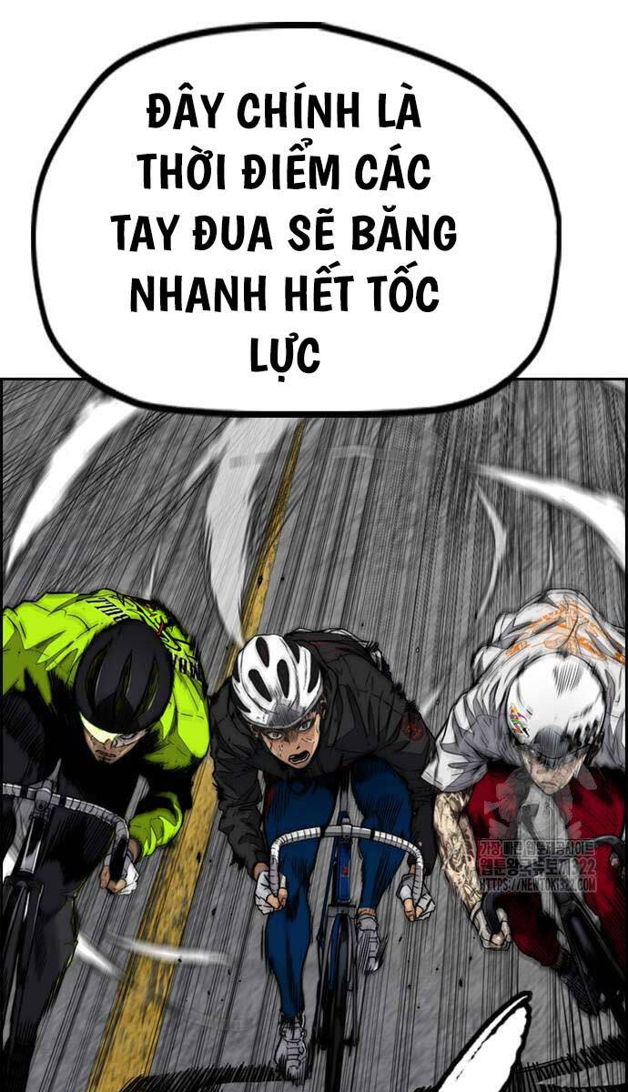 Thể Thao Cực Hạn Chap 4825 - Next Chap 4826