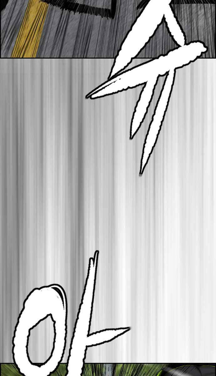 Thể Thao Cực Hạn Chap 4825 - Next Chap 4826